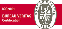 Bureau Veritas - Cabinet Ducup Siré