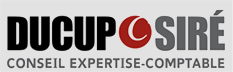 Ducup Siré - Conseil Expertise-Comptable